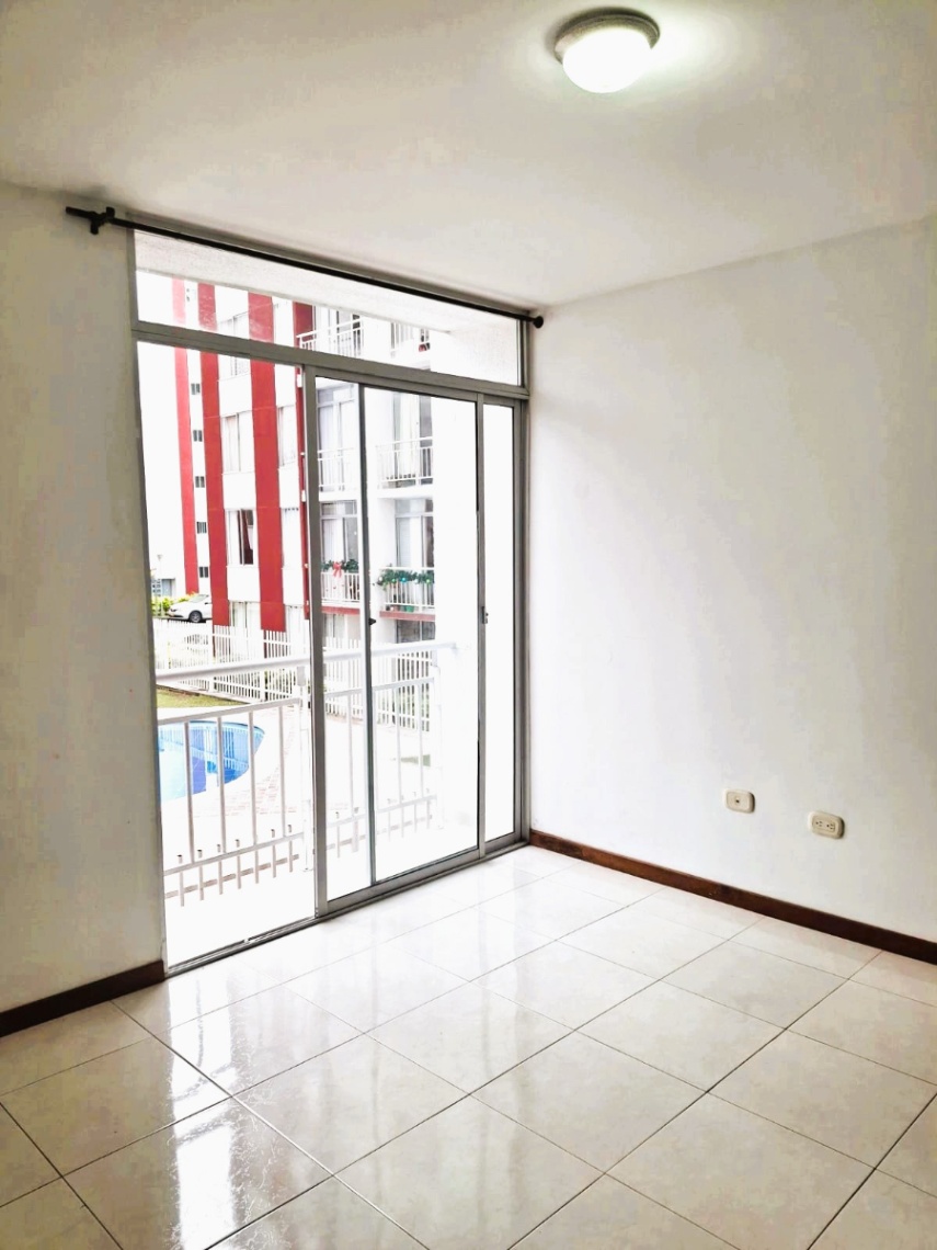 Torres del bosque, Tv. 9 Nte. #56AN-58, Popayán, Cauca, Colombia 3